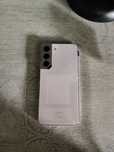 Samsung s22 różowy NOWY patrz opis