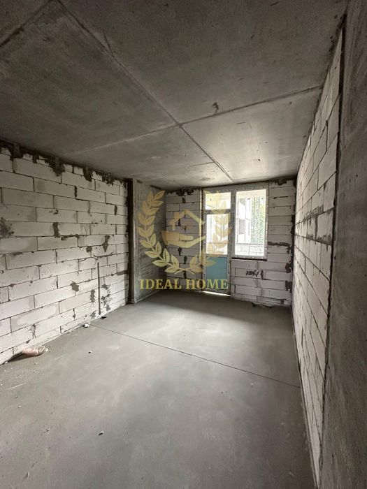 Продаж 1 к квартири Шевченківський рн Сирець Дорогожичі