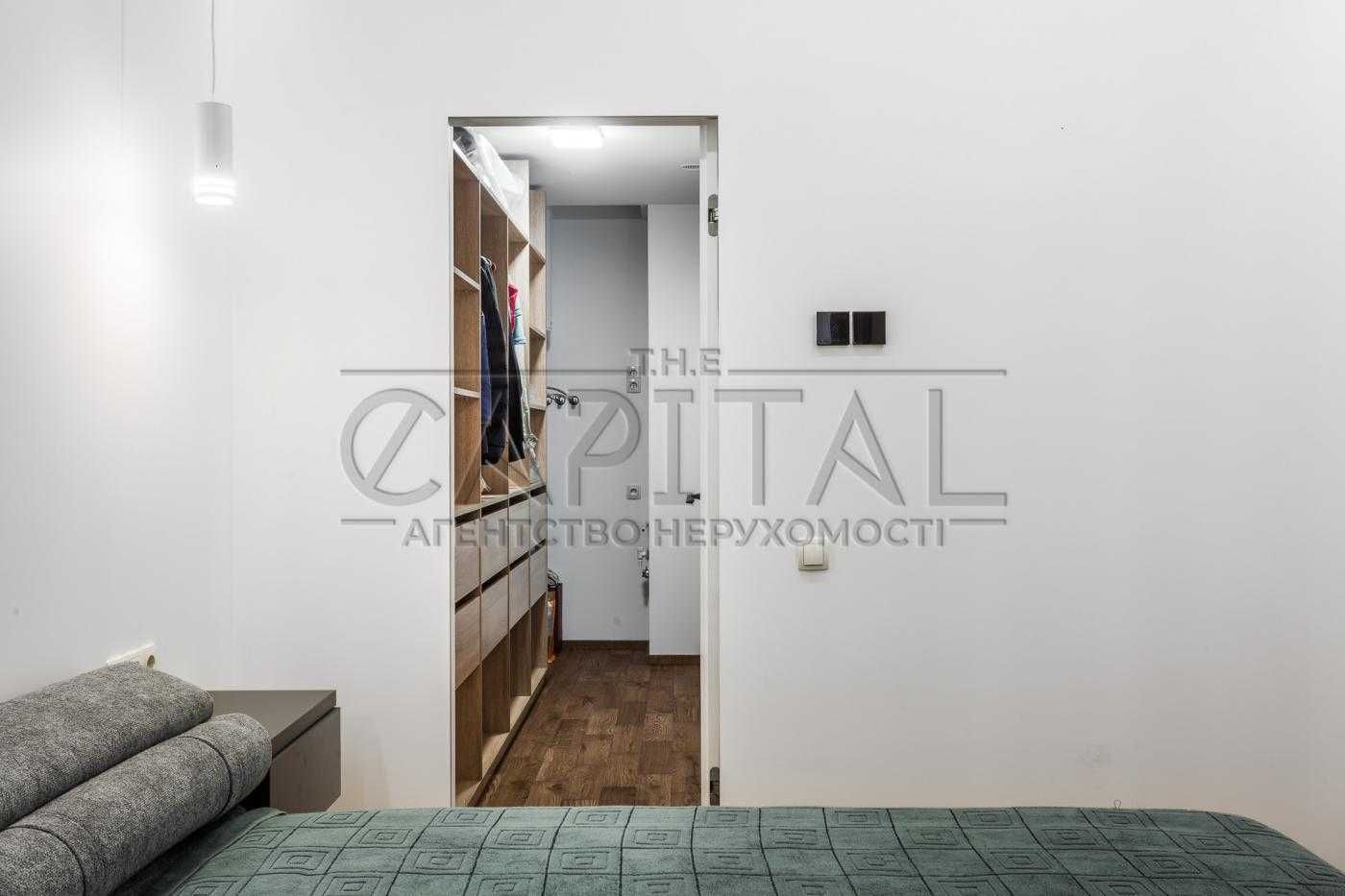 Продажа квартиры, ЖК Taryan Towers, Печерск