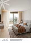 T3 Le Parc Faro