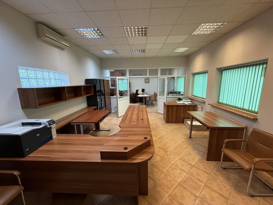 Sprzedam lokal mieszkaniowy biuro mieszkanie
