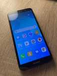 HUAWEI Y5 2018 Usado
