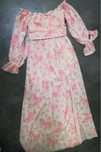 Sukienka Lou Lara XS