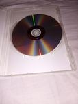 Filmy DVD Ostatni Skaut