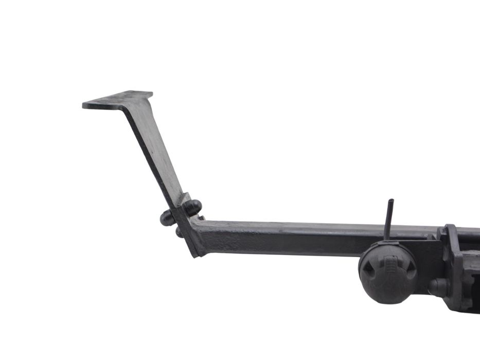 Фаркоп HONDA CR-V 2006-2010 S0181