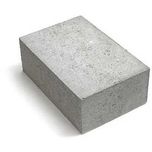 Bloczki betonowe