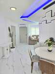 Jacuzzi, sauna, balia – luksusowy domek/apartament w górach, noclegi