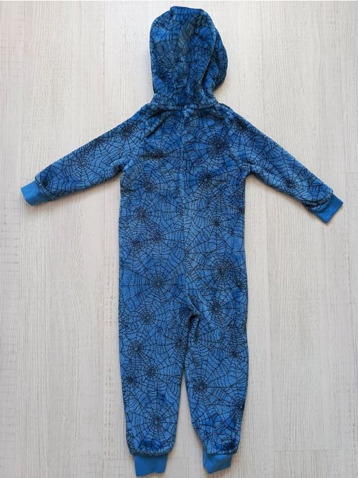 Кігурумі 98 104 комбінезон