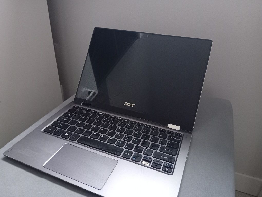 Sprzedam Notebook Acer