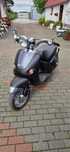 Aprilia Habana Aprilia Mojito 50 kat.B