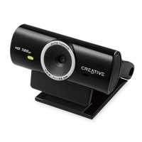 Kamera Creative live cam sync hd720p model vf0770