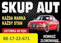 ** Dewoo Tacuma 1.6 Benzyna ** 2004r ** Zadbanna ** HAK **