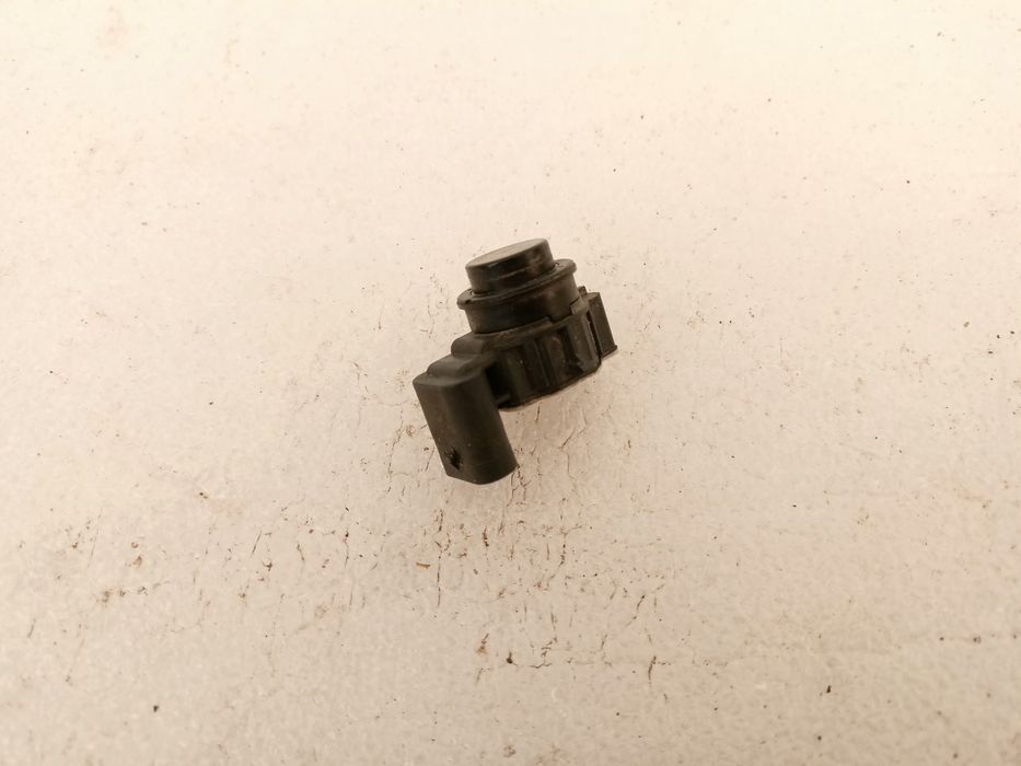 VW Audi Skoda Seat czujnik parkowania PDC zderzaka