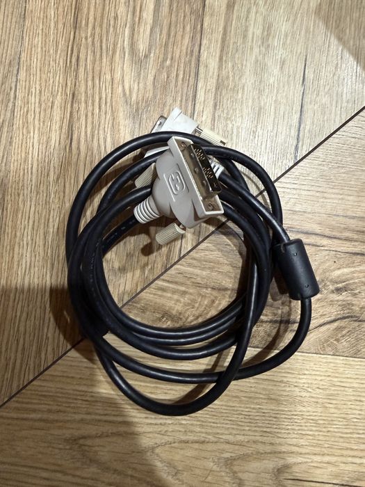 Ugreen hdmi dvi 1 м