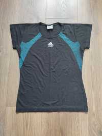 Bluzka rozm. S Adidas czarna