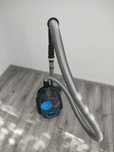 Пилосос PHILIPS FC9334/09 3000 Series