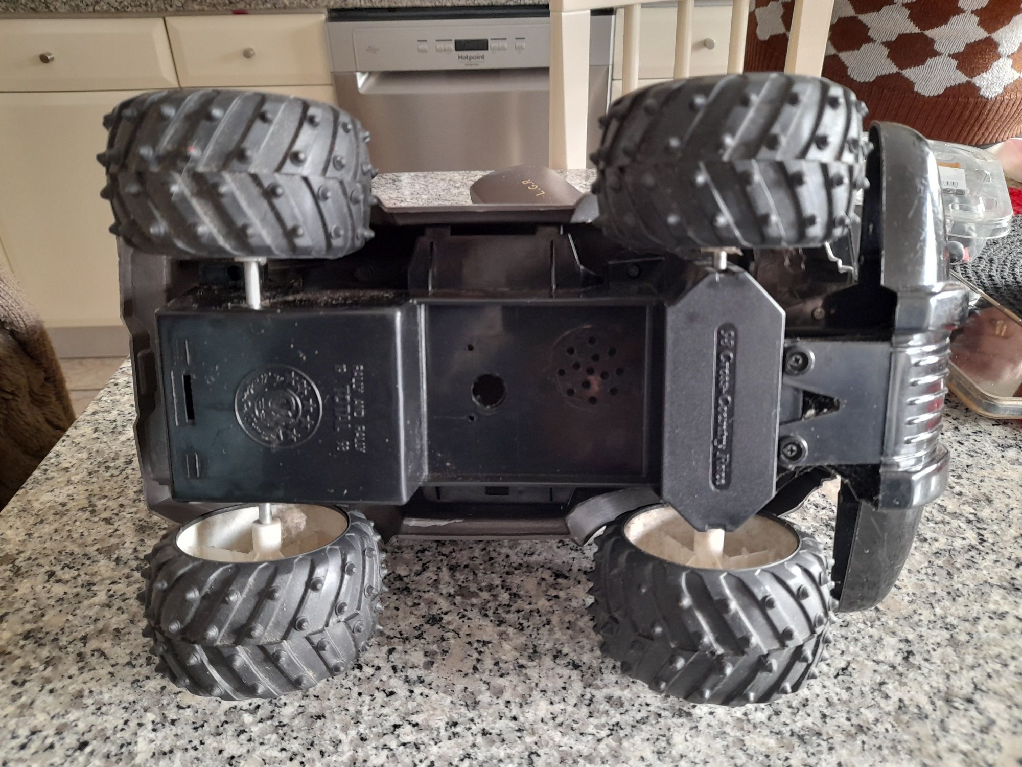 Carro       jipe