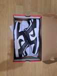 Nike Dunk Low Panda