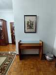 Moveis mais quadro