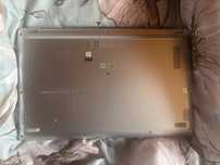 Sprzedam Laptopa