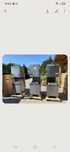 Winterhalter ptm, zmywarko wyparzarka winterhalter