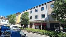 Apartamento T3 para arrendamento