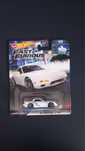 Mazda Rx-7 FD Fast&Furious
