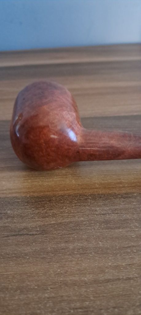 Fajka tradycyjna