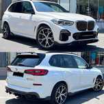 Розборка бмв х5 г05 разборка bmw x5 g05 шрот авторазбор bmw джи 05
