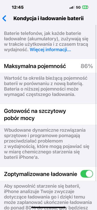 Iphone 14 pro 1TB