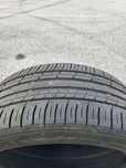Pneus 225/45 R17 91Y Falken e Firestone