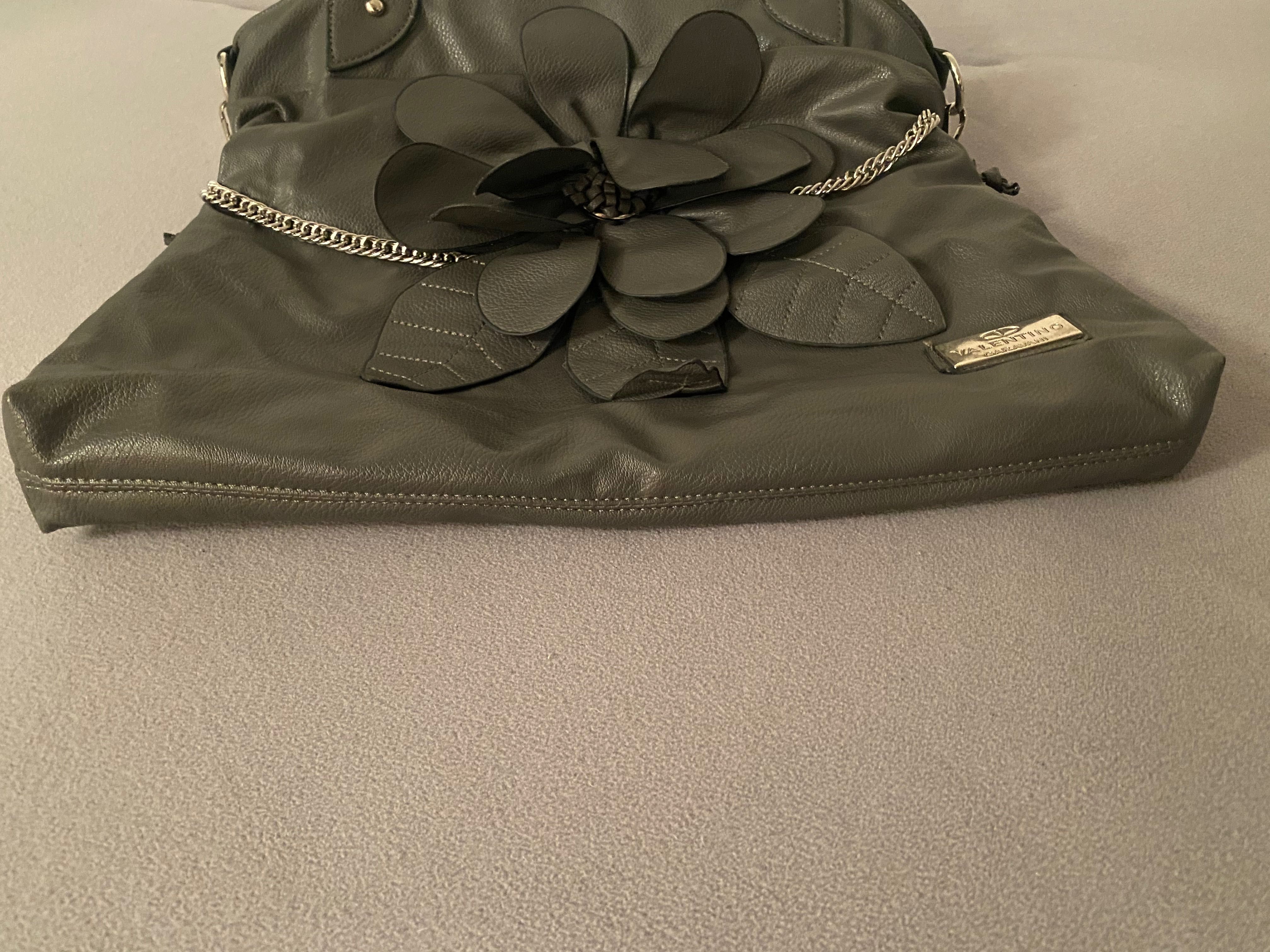 Torebka torba Valentino Garavani