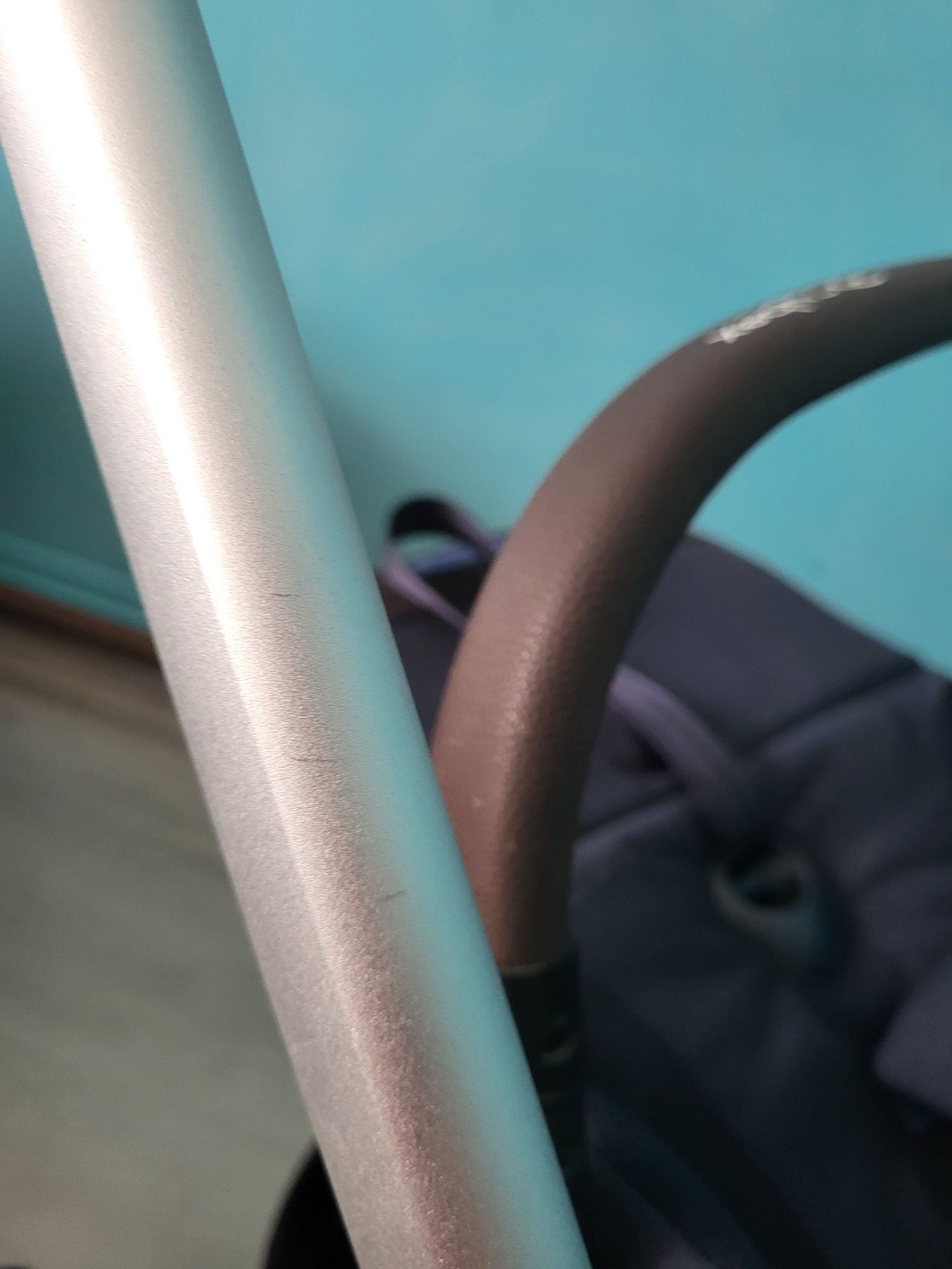 Spacerówka cybex balios s lux 2023 - gwarancja !