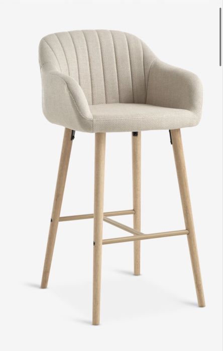 Стільці (б/у, ідеальний стан)