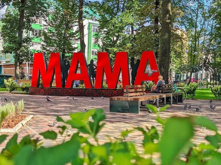 1 Кімнатна Квартира з лоджією 33,4м2 від забудовника біля Академії!