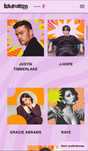 Ingresso Lollapalooza em Berlim | selling ticket Berlin Lollapalooza