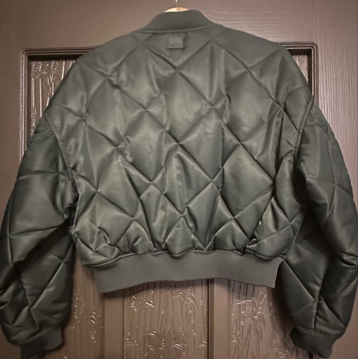 Бомбер Marc O’polo розмір S