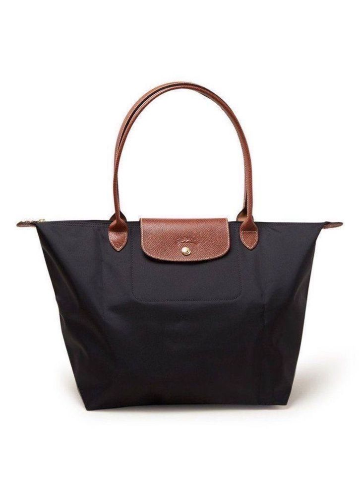 Сумка Longchamp