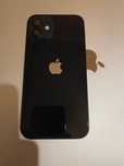 Айфон/iPhone 12 100% батарея