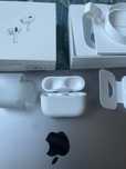 Etui case airpods pro 2