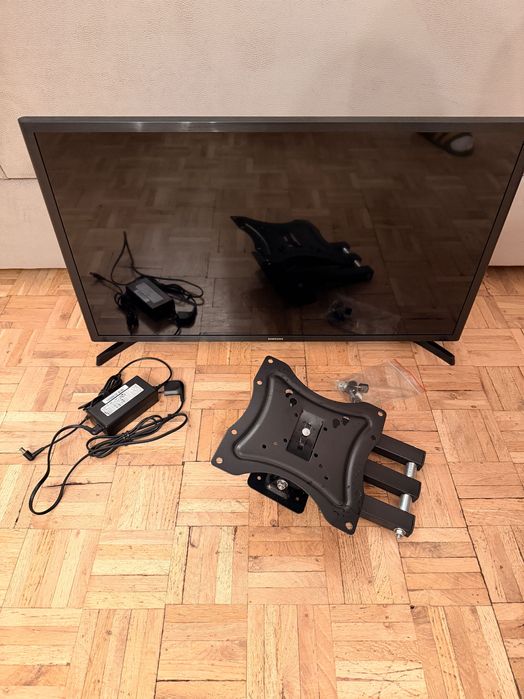 Telewizor Samsung 32 cale