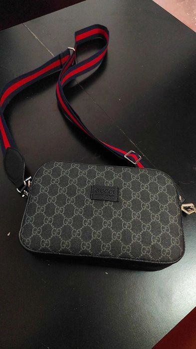 Bolsa/Mala Gucci
