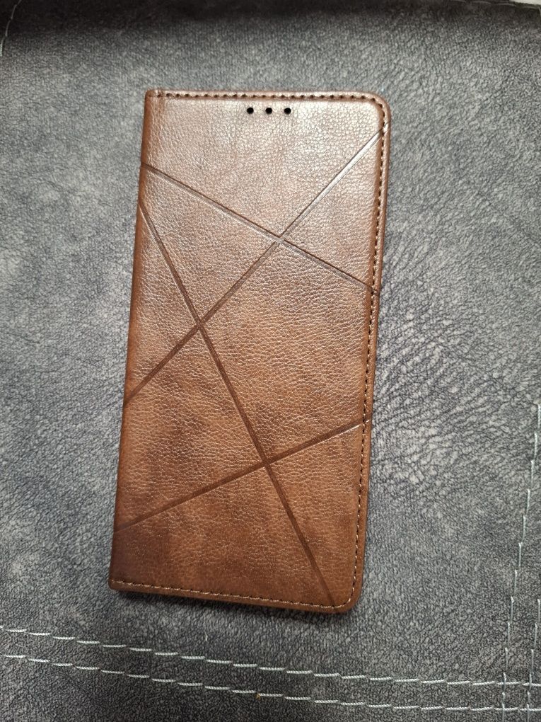 Продам телефон Redmi Note 11