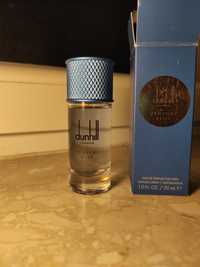 Dunhill Century Blue 30ml