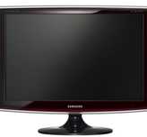 Monitor Samsung SyncMaster T220