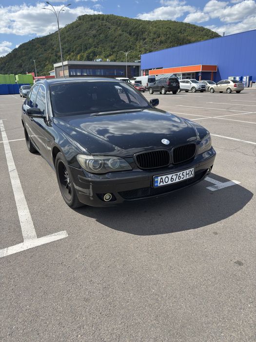 Продам або обмен!