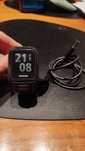 Zegarek sportowy TomTom Spark W-wa