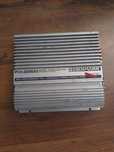 Wzmacniacz BOSCHMENN PCH 2235SX 300W, stan nieznany