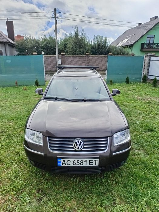 Продам Автомобіль