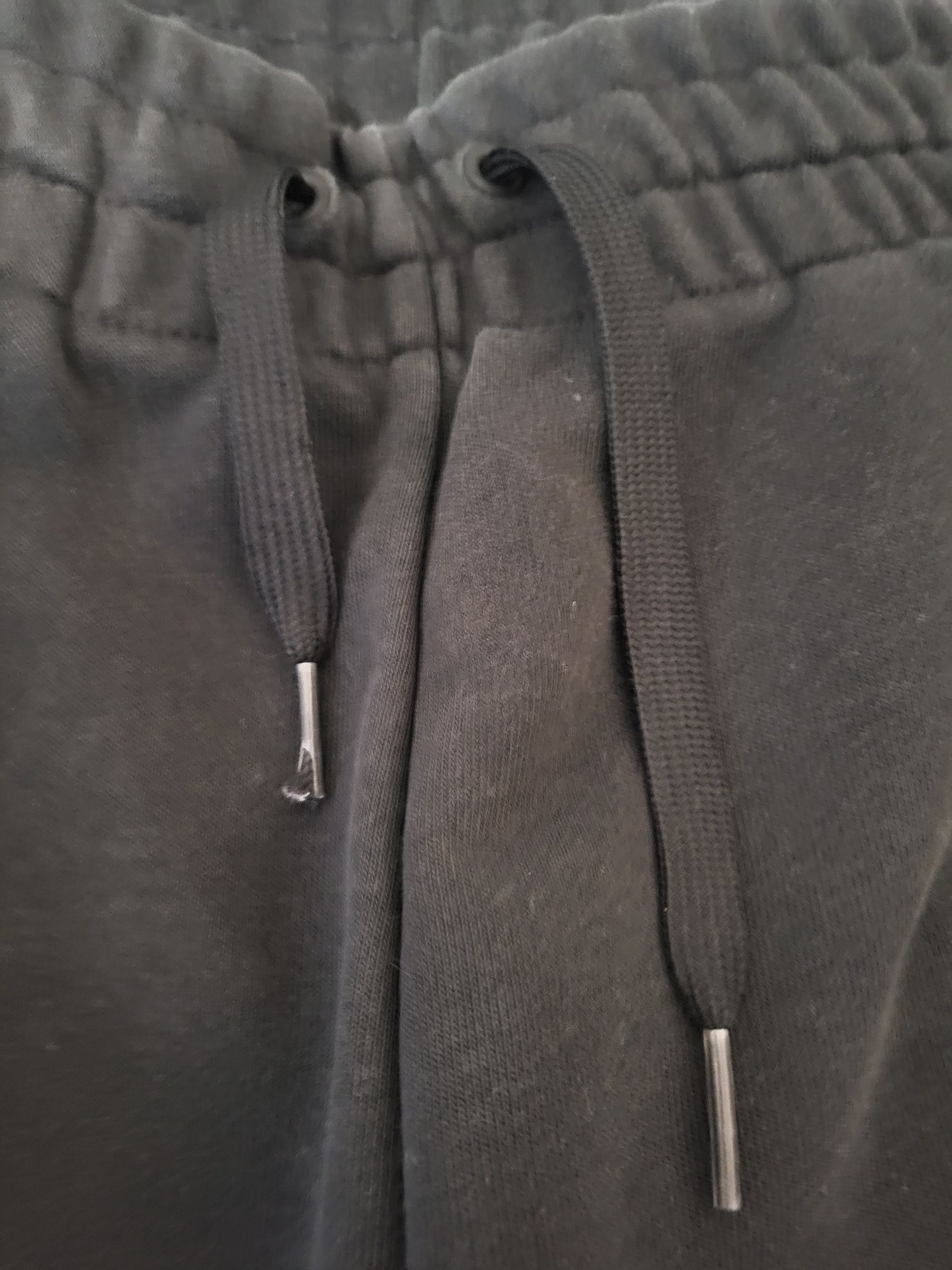 Dres damski Adidas S zestaw